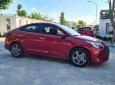 Hyundai Accent 2020 - Xe nhập full option