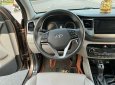 Hyundai Tucson 2016 - Xe nhập khẩu, biển Hà Nội