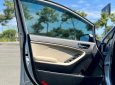 Kia Cerato 2018 - Chủ quên đi