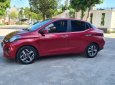 Hyundai Grand i10 2021 - Xe nhập full option