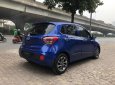 Hyundai Grand i10 2019 - Số sàn, bản 1.2 đủ full kịch cuối 2019, biển tỉnh, giá 27xtr - Lốp theo xe còn 5 quả, sơ cua chưa chạm đất - Xe 1 chủ đẹp long lanh