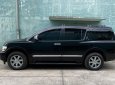 Infiniti QX56 2005 - Bán SUV khủng long full size dành cho đặc vụ Mỹ Infiniti QX56