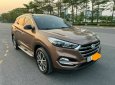 Hyundai Tucson 2016 - Xe nhập khẩu, biển Hà Nội