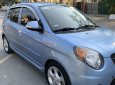 Kia Morning 2008 - Bản SLX 1.0 MT