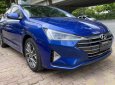 Hyundai Elantra 2019 - Giá ae k+ thật rẻ, full kịch - Xe 1 chủ thật mới, biển tỉnh ưu tiên ae tỉnh, xe gia đình đi