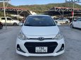 Hyundai Grand i10 2020 - Xe gia đình