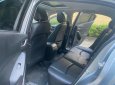 Mazda 3 2016 - Đăng ký 2017, xe cực đẹp
