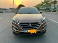 Hyundai Tucson 2016 - Xe nhập khẩu, biển Hà Nội