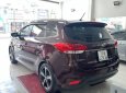 Kia Rondo 2016 - 1 chủ từ đời đầu