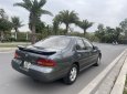 Nissan Bluebird 1993 - Sss 2.0 M T sx 1993, nhập khẩu, chính chủ, xe còn đẹp máy ngon khung gầm bệ chắc chắn chạy chắc nịch