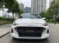 Hyundai Grand i10 2022 - Siêu lướt 9000 km