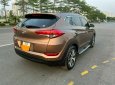 Hyundai Tucson 2016 - Xe nhập khẩu, biển Hà Nội