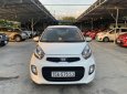 Kia Morning 2019 - Xe nguyên bản, không khoan đục