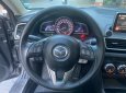 Mazda 3 2016 - Đăng ký 2017, xe cực đẹp