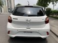 Hyundai Grand i10 2022 - Siêu lướt 9000 km