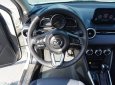 Mazda 2 2020 - Nhập Thái Lan cực đẹp