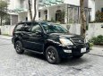 Lexus GX 470 2007 - Đăng kí 2008