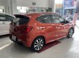 Honda Brio 2019 - Xe còn đẹp nguyên bản từ a-z