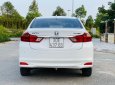 Honda City 2015 - Xe còn mới và rất đẹp