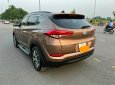 Hyundai Tucson 2016 - Xe nhập khẩu, biển Hà Nội