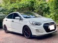 Hyundai Accent 2015 - Biển HN đẹp