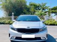 Kia Cerato 2018 - Chủ quên đi