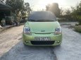 Chevrolet Spark 2009 - Máy số ngon, gầm bệ chất