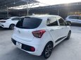 Hyundai Grand i10 2020 - Xe gia đình