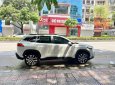 Toyota Corolla Cross 2021 - Nhập khẩu nguyên chiếc từ Thái Lan