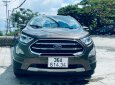 Ford EcoSport 2021 - Xe lướt như mới, 1 chủ từ đầu