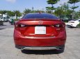 Mazda 3 2018 - Màu đỏ cực đẹp