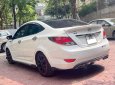 Hyundai Accent 2015 - Biển HN đẹp