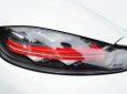 Porsche 718 2017 - Model 2018