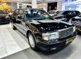 Toyota Crown 1996 - Model 1997, nhập Nhật nguyên chiếc