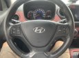 Hyundai Grand i10 2016 - Gia đình xin được chào bán chiếc xe