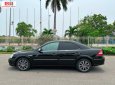 Ford Mondeo 2005 - Sedan hạng D cực đẹp