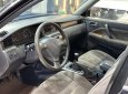 Toyota Crown 1996 - Model 1997, nhập Nhật nguyên chiếc