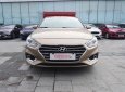 Hyundai Accent 2018 - Hỗ trợ bank 70% thủ tục nhanh gọn, lãi suất ưu đãi