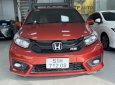 Honda Brio 2019 - Xe còn đẹp nguyên bản từ a-z