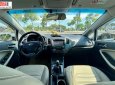 Kia Cerato 2018 - Chủ quên đi