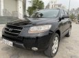 Hyundai Santa Fe 2009 - MLX full dầu 1 cầu, ghế điện