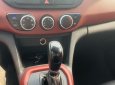 Hyundai Grand i10 2016 - Gia đình xin được chào bán chiếc xe
