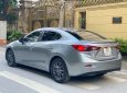 Mazda 3 2016 - Đăng ký 2017, xe cực đẹp
