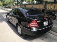 Mercedes-Benz C180 2003 - Bán Mec C180k Elegant