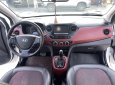 Hyundai Grand i10 2020 - Xe gia đình