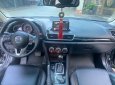 Mazda 3 2016 - Đăng ký 2017, xe cực đẹp