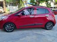 Hyundai Grand i10 2020 - Xe còn nguyên bản