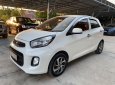 Kia Morning 2019 - Xe nguyên bản, không khoan đục