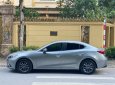 Mazda 3 2016 - Đăng ký 2017, xe cực đẹp