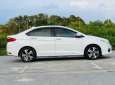 Honda City 2015 - Xe còn mới và rất đẹp